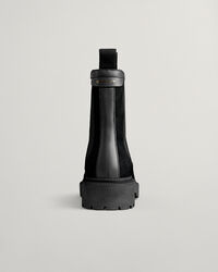 Stivale Chelsea Kelliin