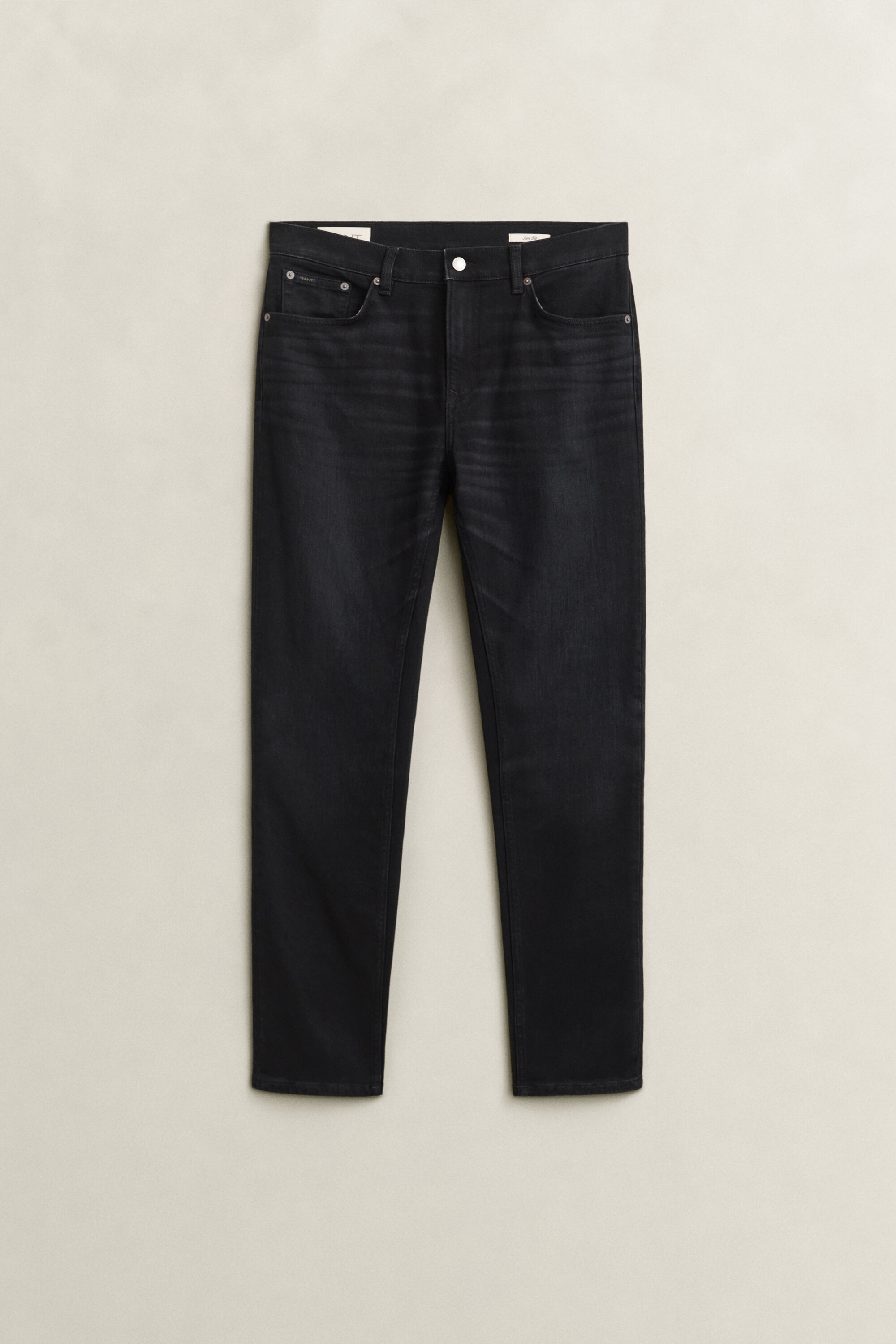 Jeans slim fit