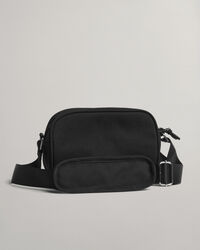 Borsa da spalla Essential