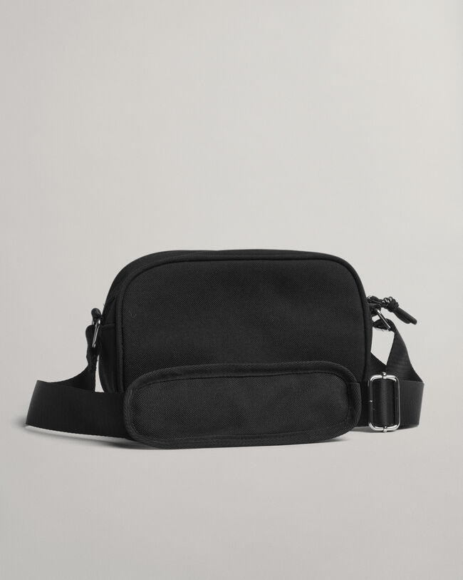 Borsa da spalla Essential