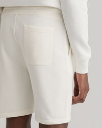 Pantaloncini di felpa Original