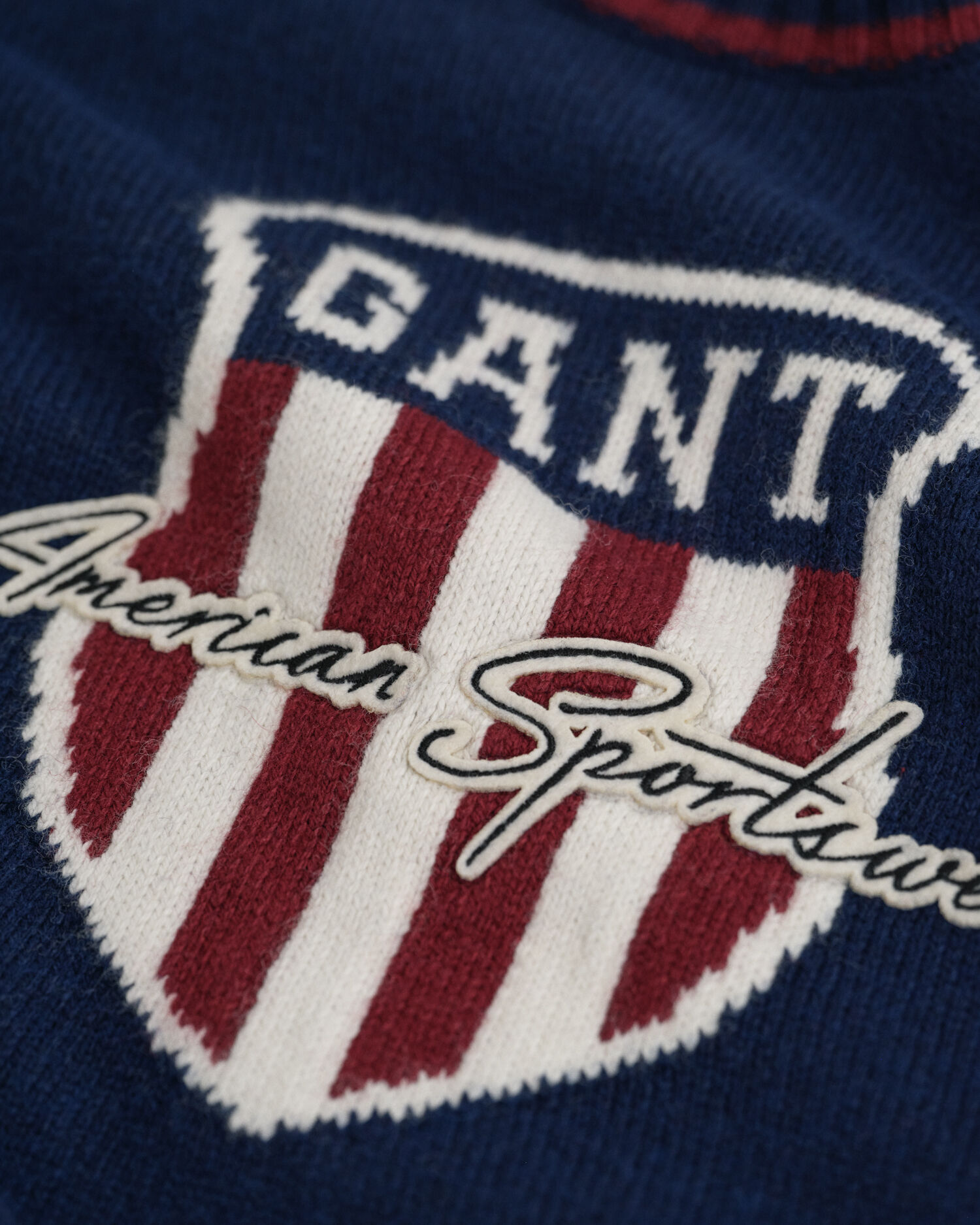 Maglia Graphic Teens