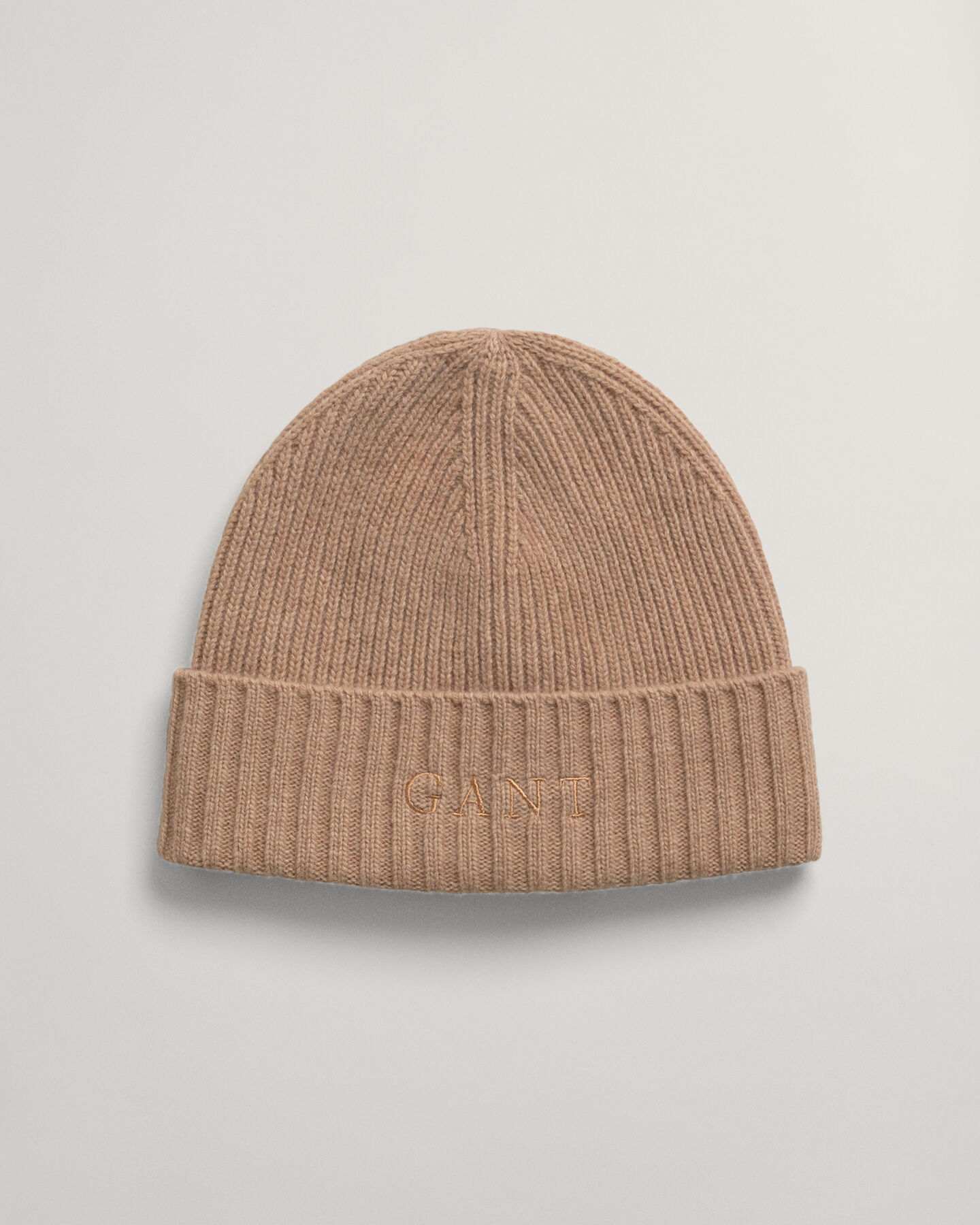 Confezione regalo sciarpa e berretto