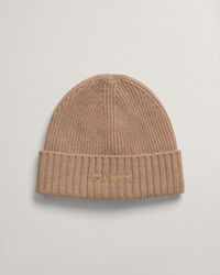 Confezione regalo sciarpa e berretto