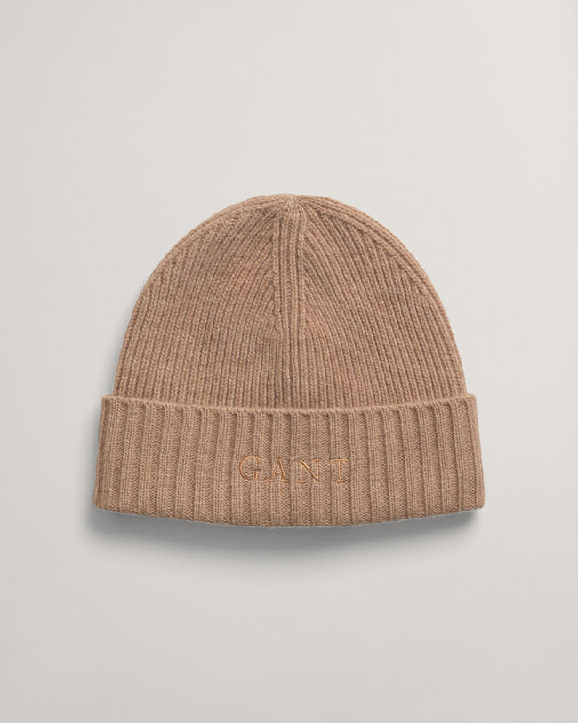 Confezione regalo sciarpa e berretto