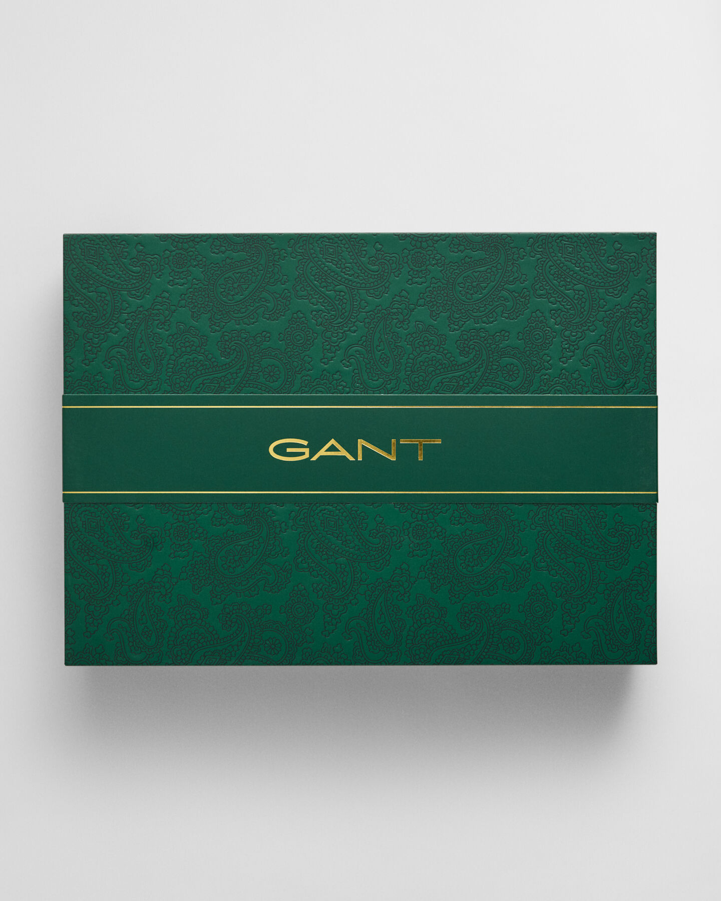 Confezione regalo con pigiama