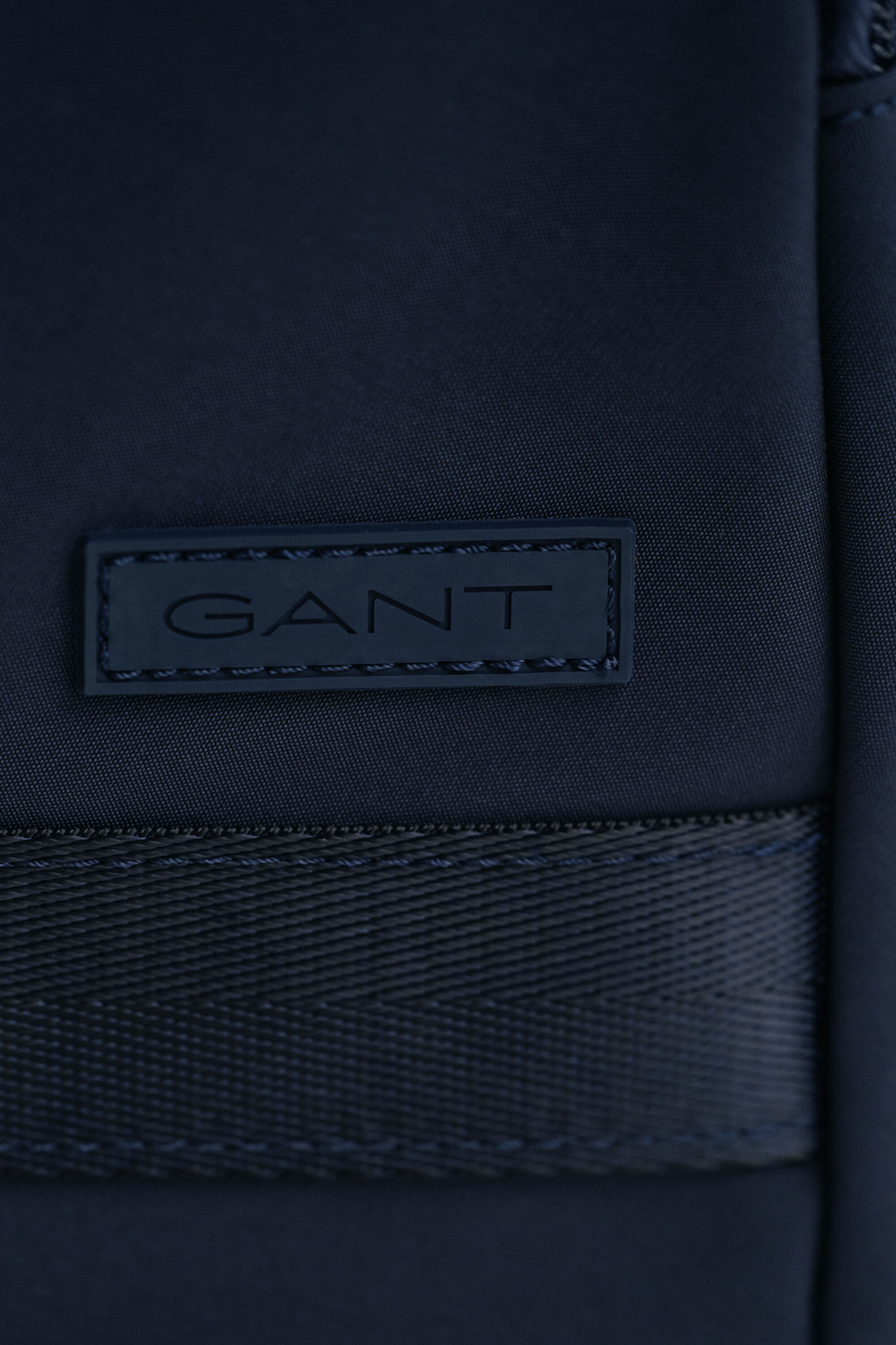 Borsa Commuter Essential