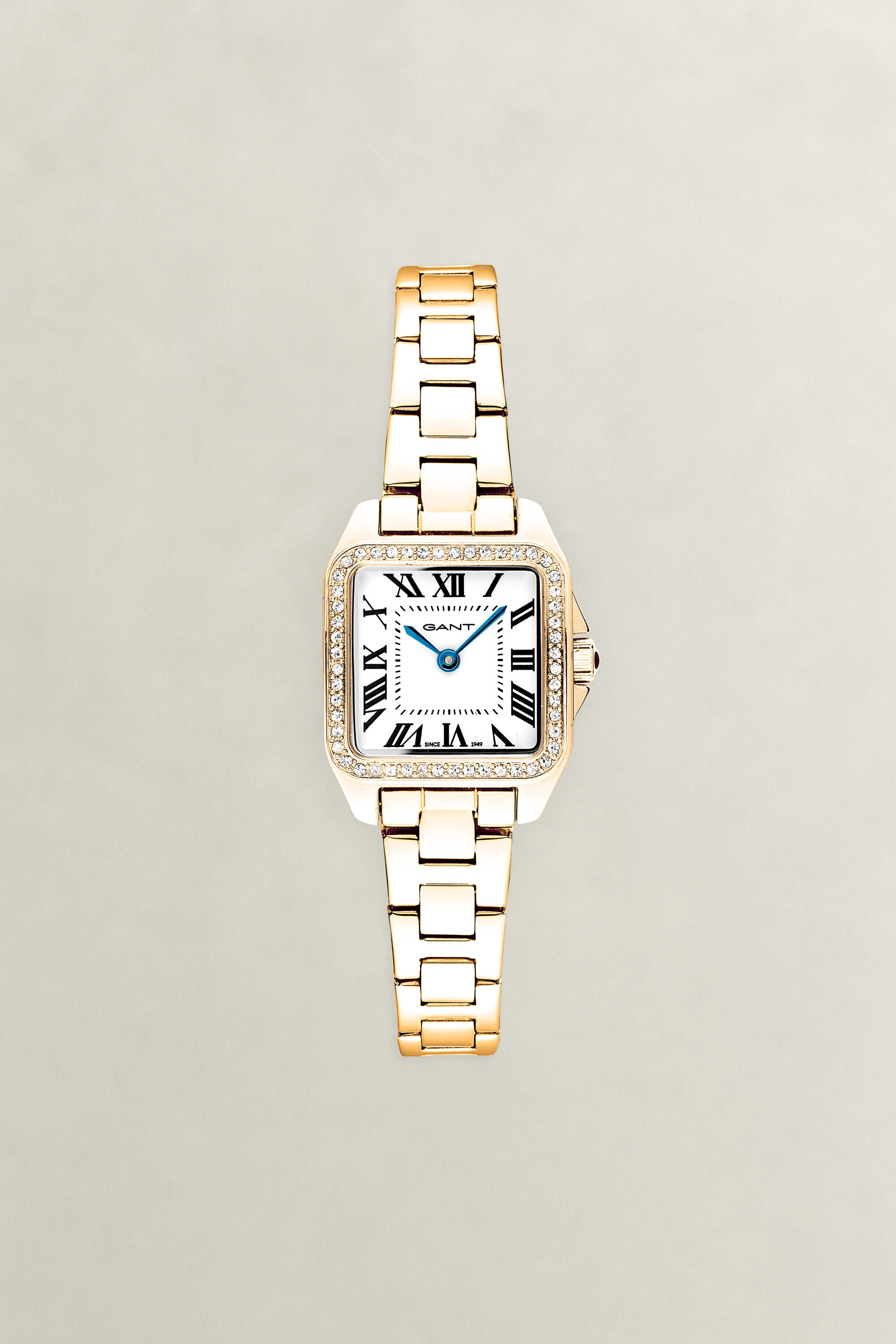 Orologio Seneca Bijou