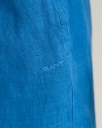 Pantaloncini in lino Teens