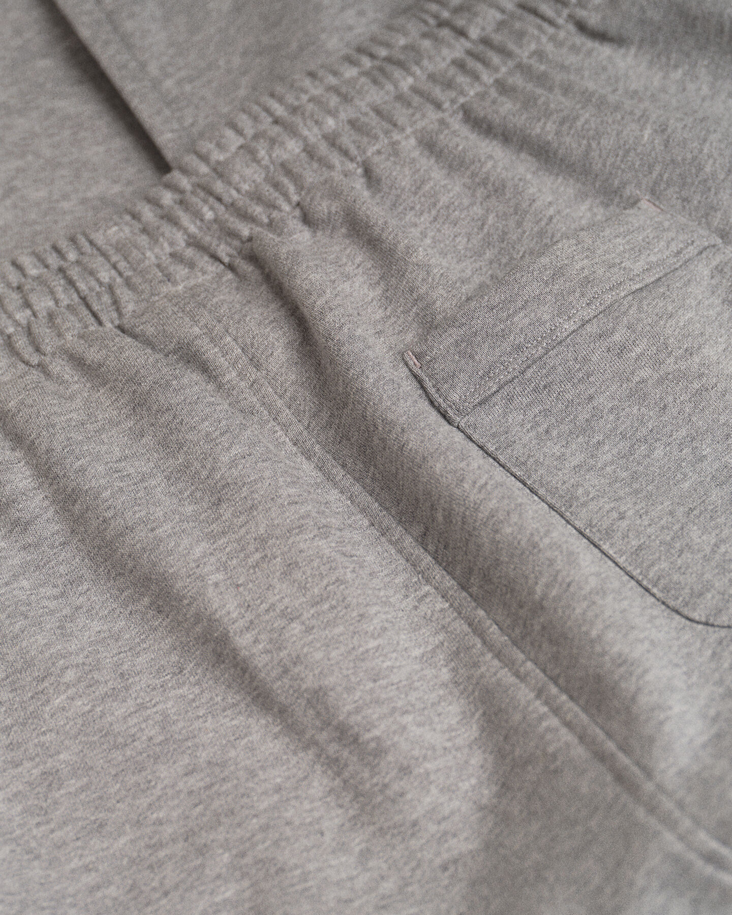 Pantaloni della tuta Icon G Essential