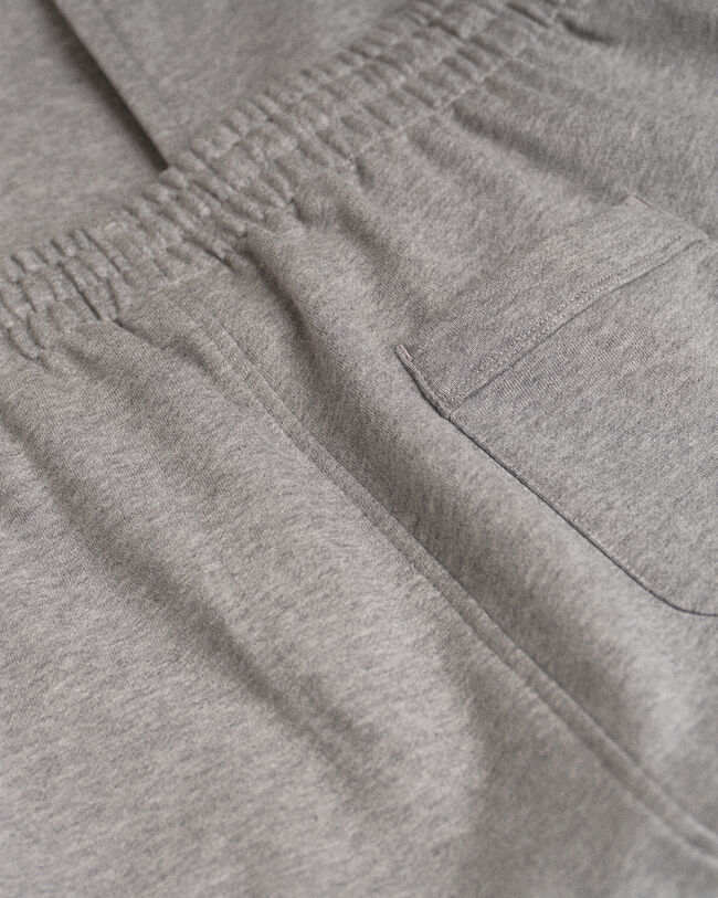 Pantaloni della tuta Icon G Essential