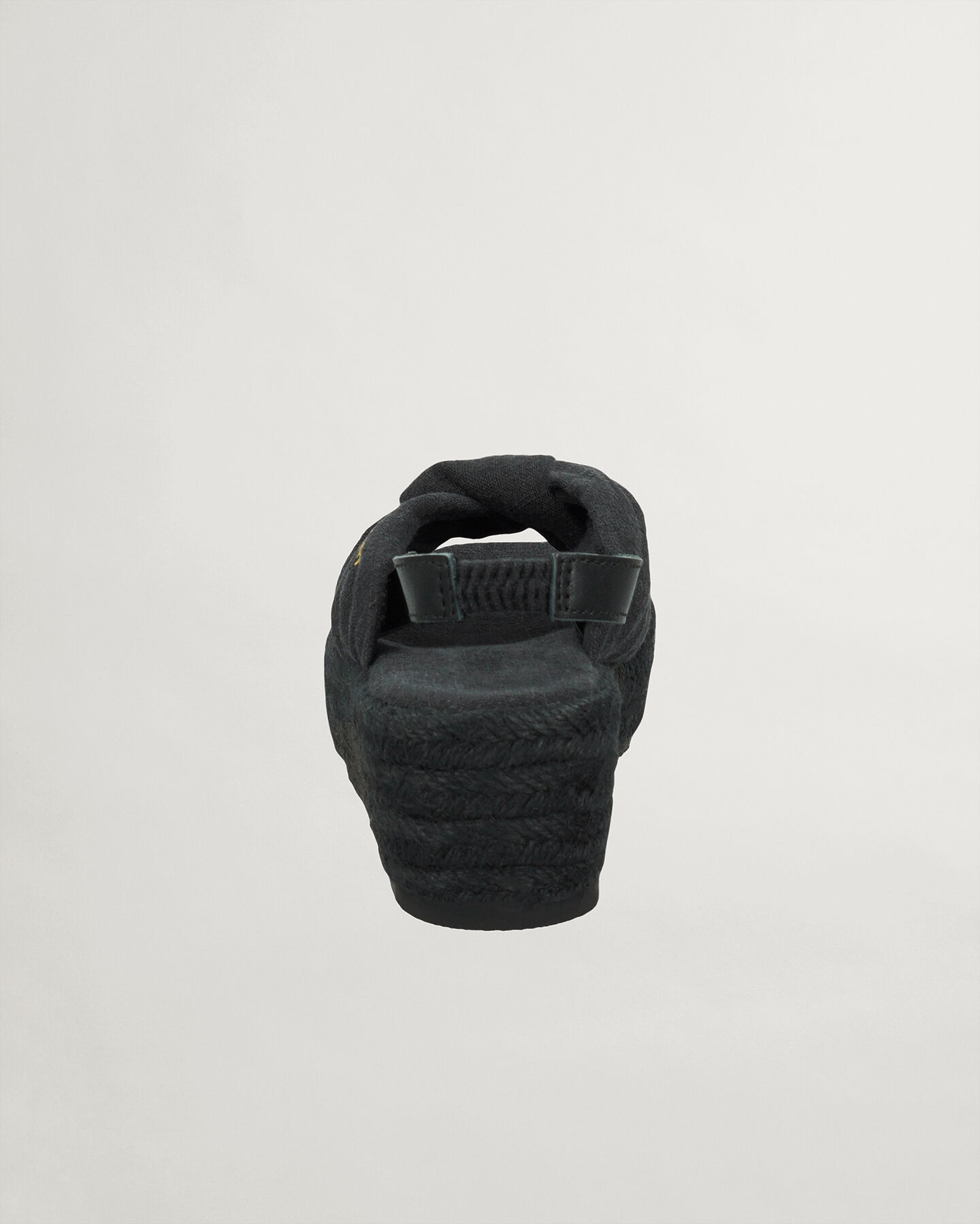 Espadrillas Bohowill