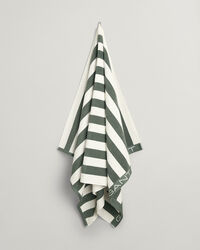 Telo mare a righe larghe