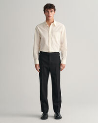 Pantaloni Tuxedo