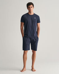 Confezione regalo di pigiama in jersey