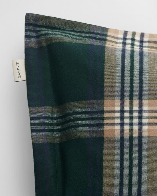 Federa in flanella Holiday