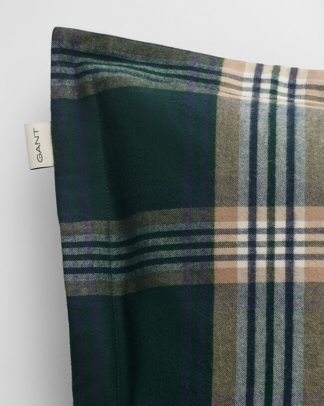 Federa in flanella Holiday