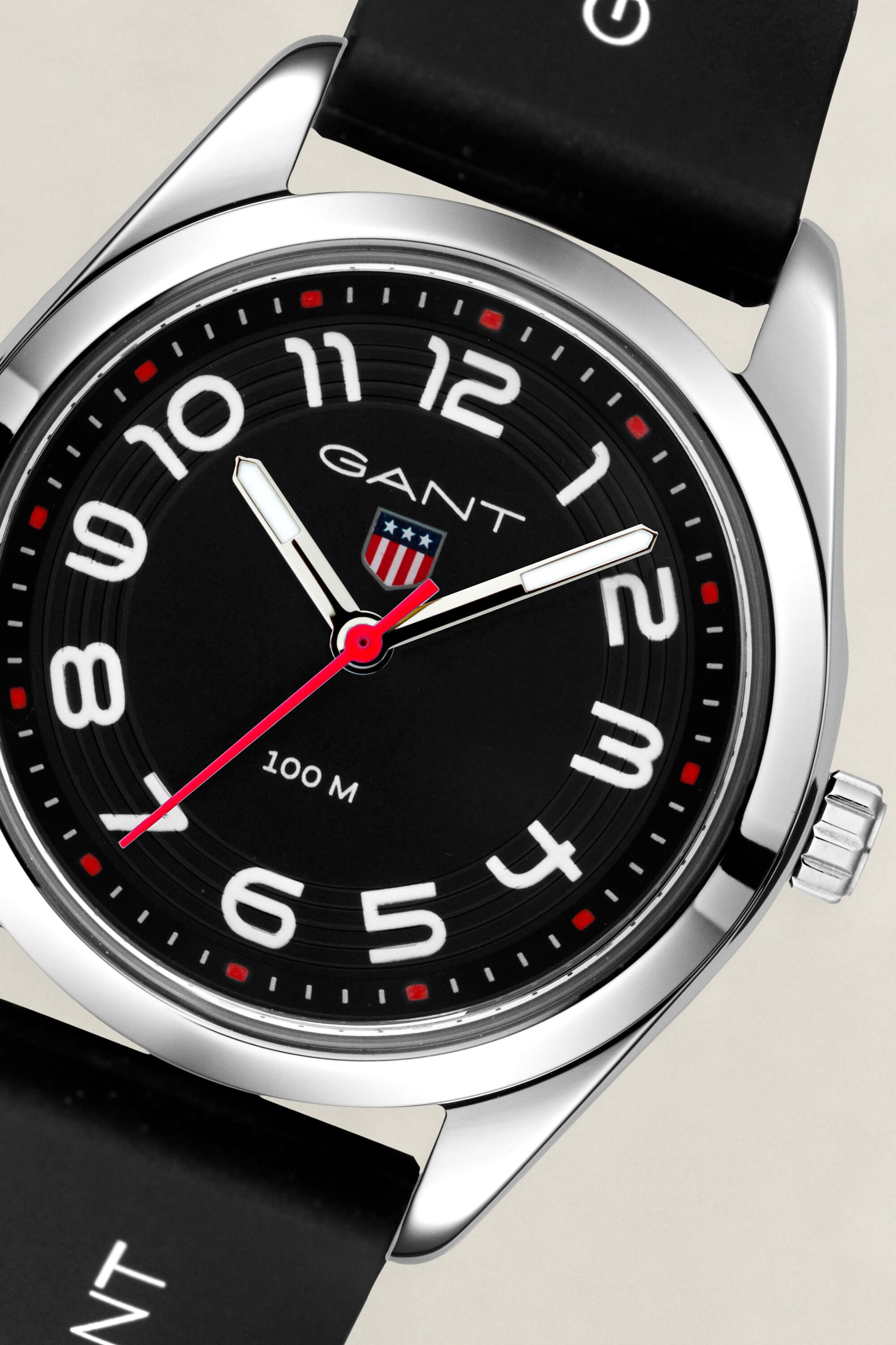 Orologio da polso Campus