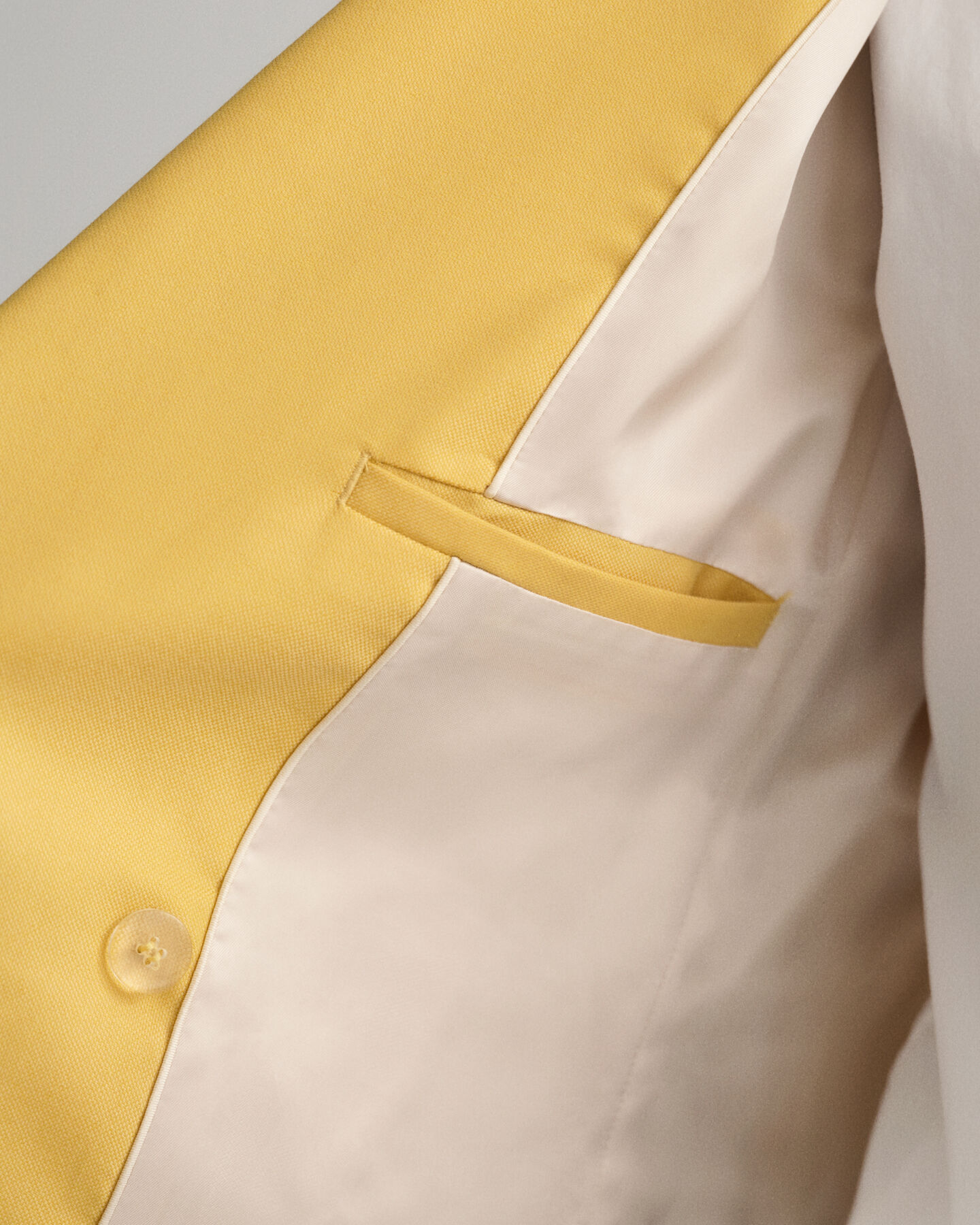 Blazer Club regular fit