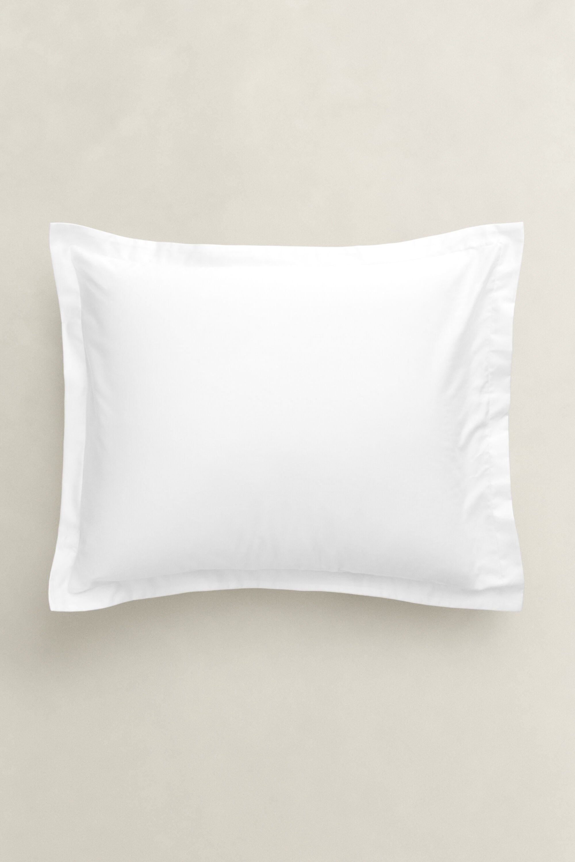 Federa Sateen