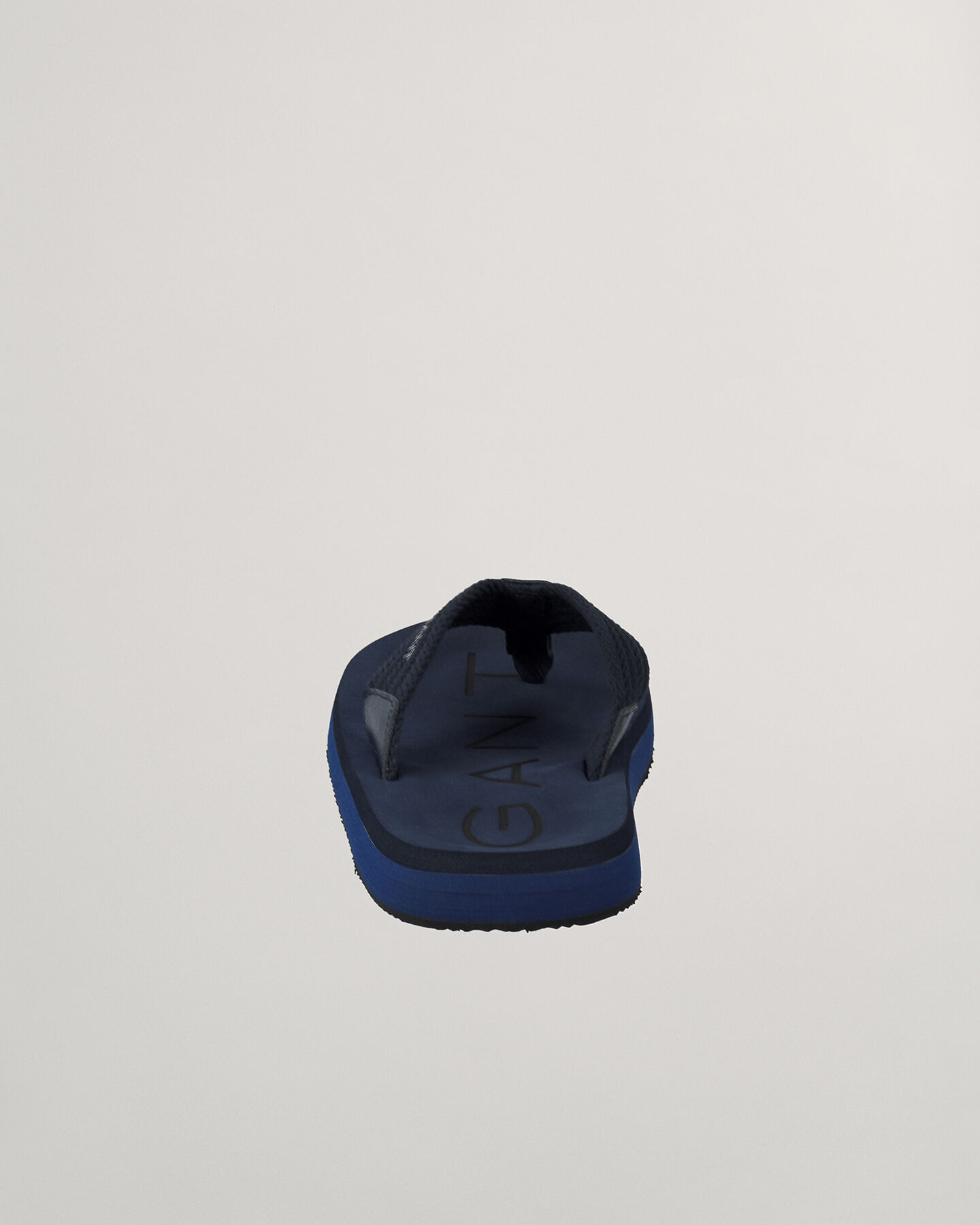 Ciabatte infradito Poolbro