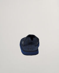 Ciabatte infradito Poolbro