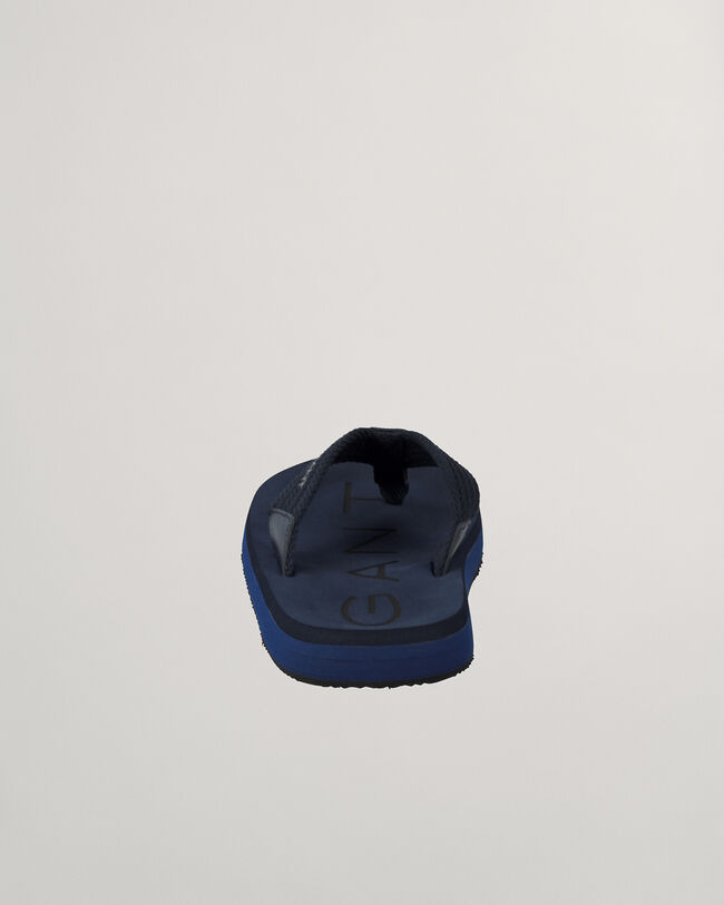 Ciabatte infradito Poolbro