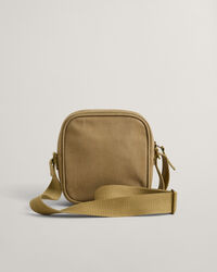 Borsa a tracolla Tonal Shield