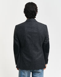 Blazer da abito in Donegal