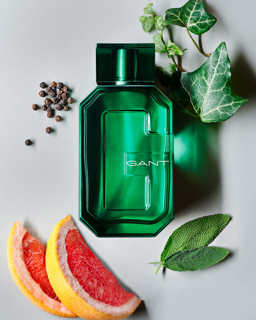 Eau de toilette Ivy Gant