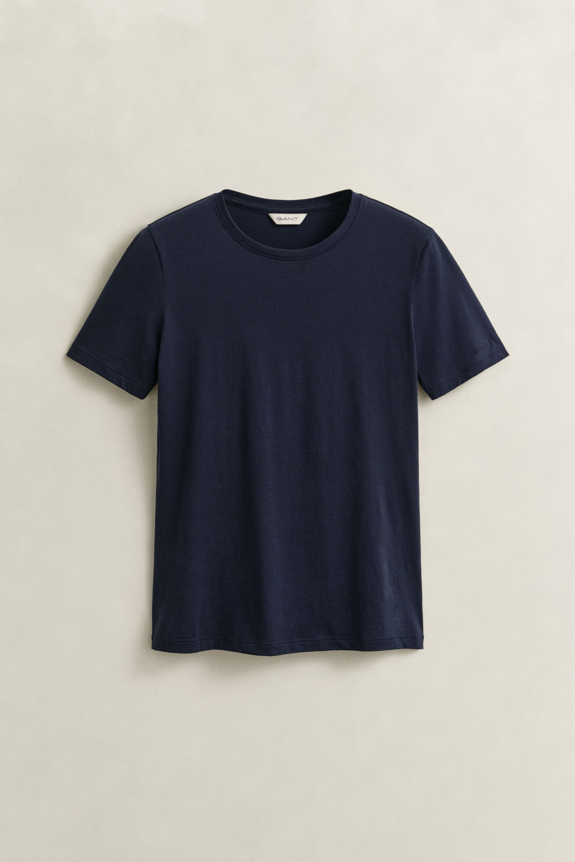 T-shirt in cotone