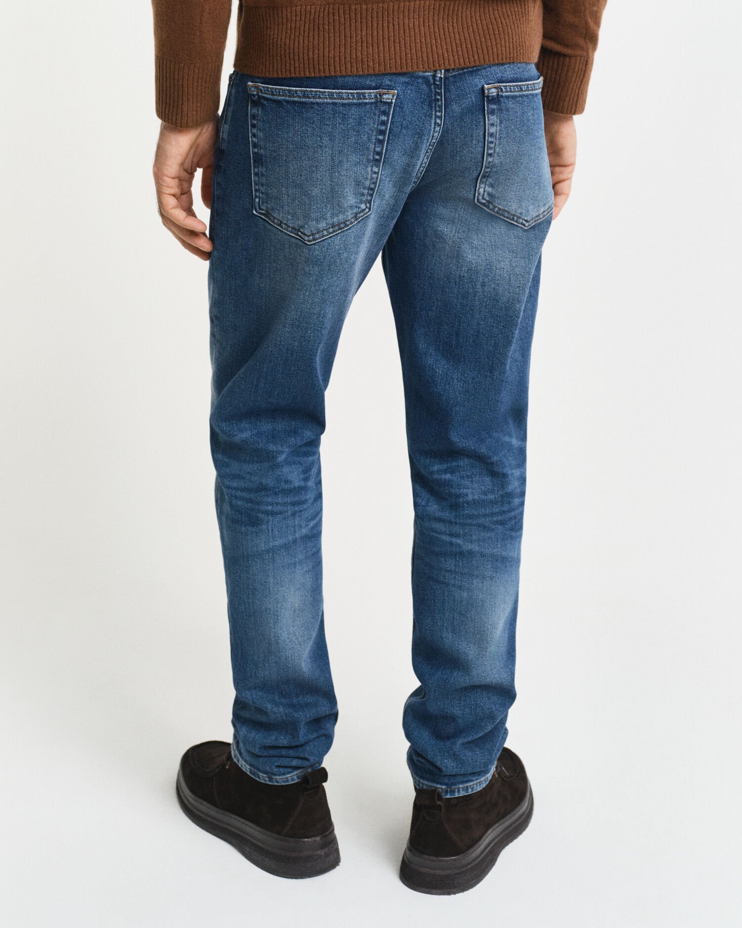 Jeans slim fit
