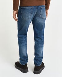 Jeans slim fit