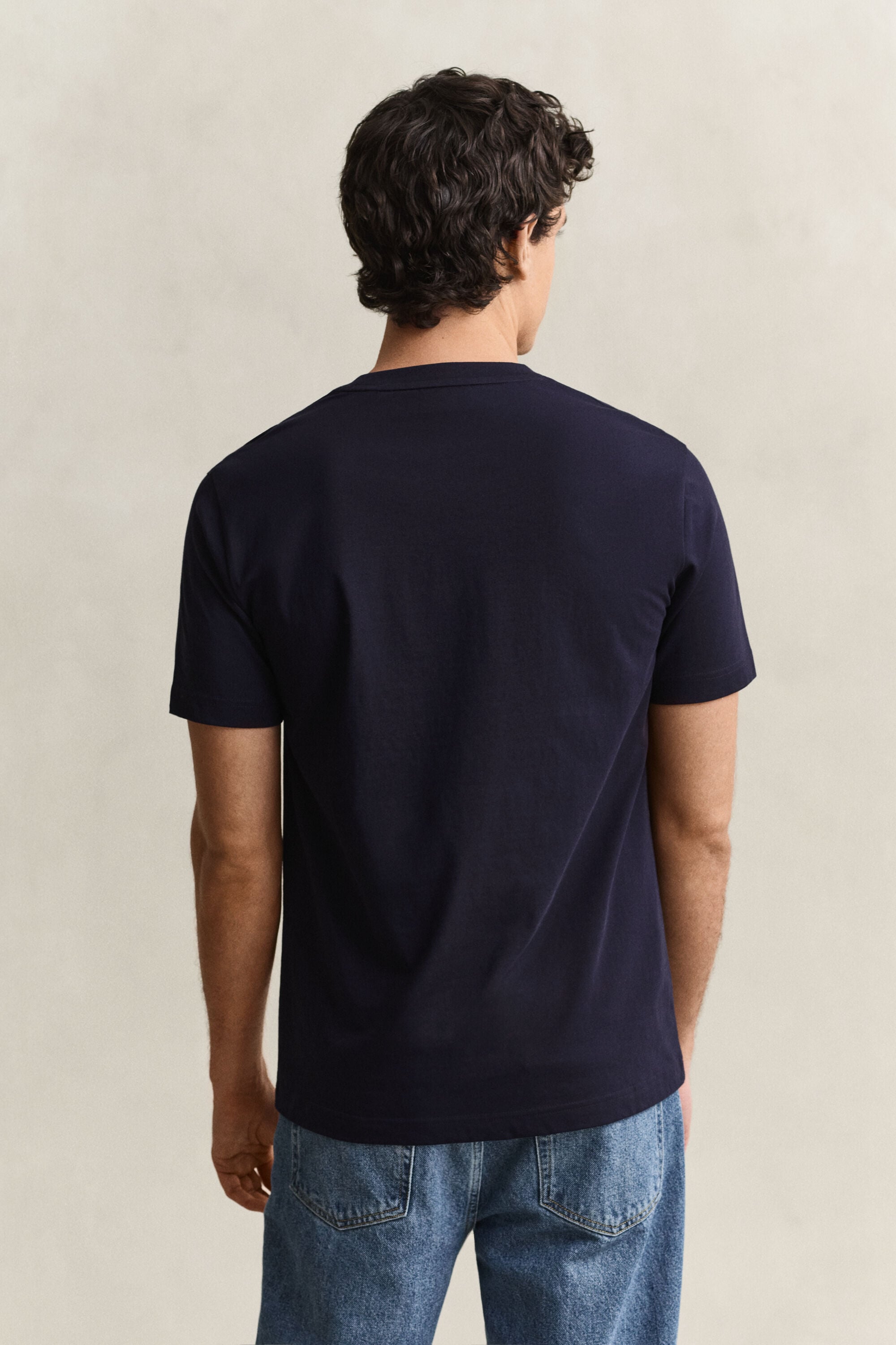 T-shirt stagionale Graphic