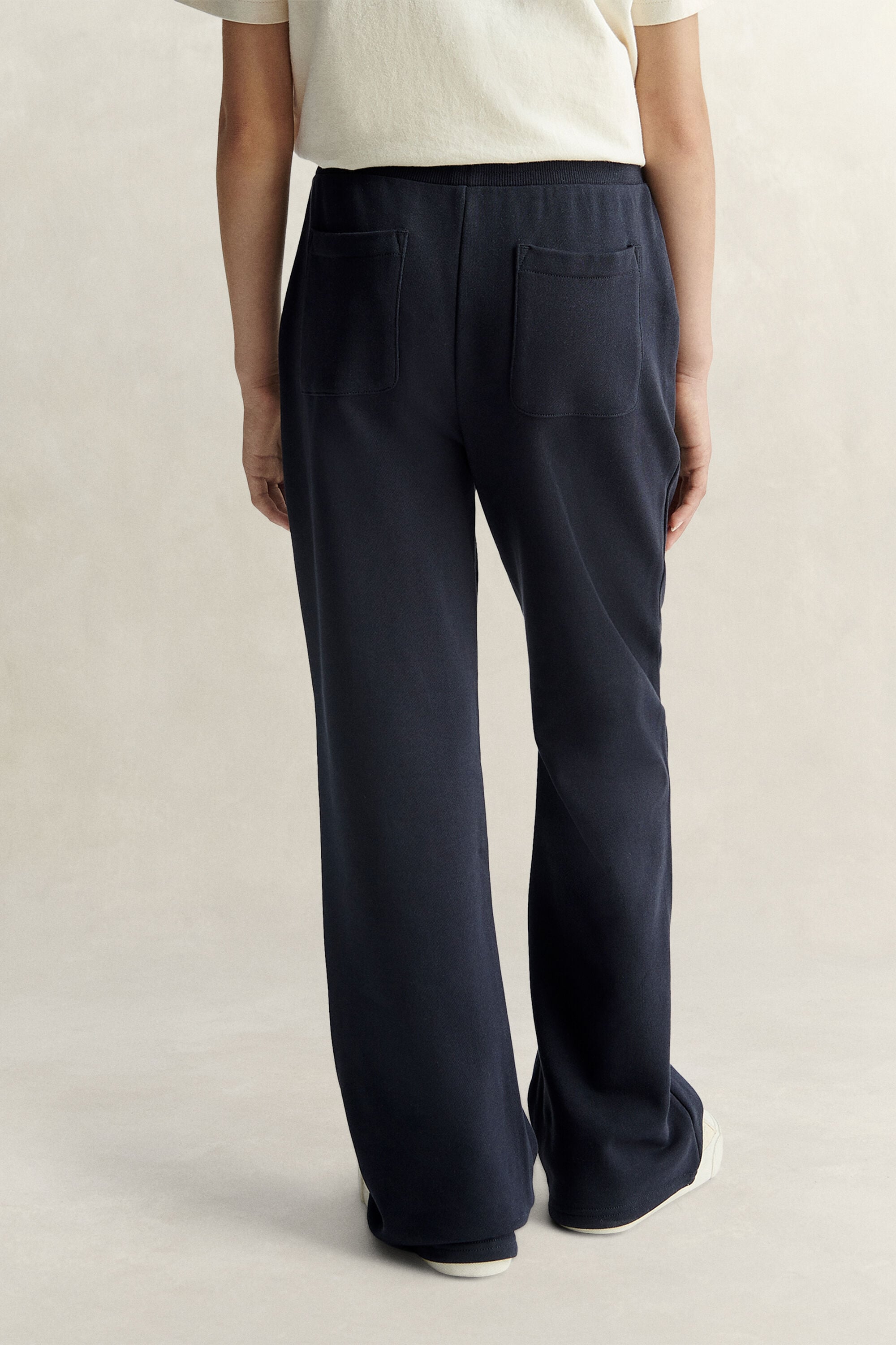 Pantaloni della tuta Teen Girls