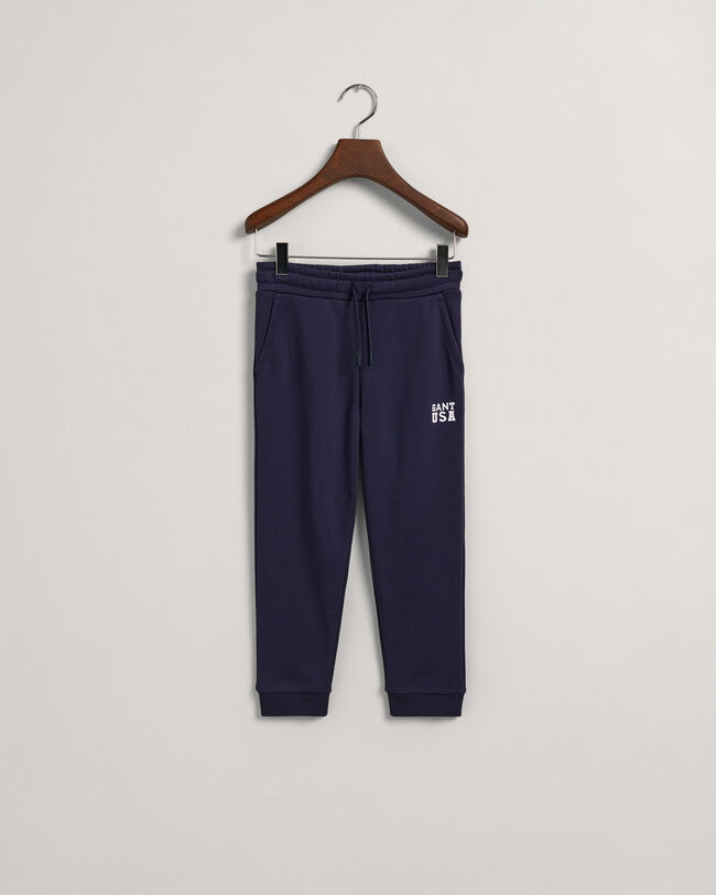 Pantaloni della tuta Kids