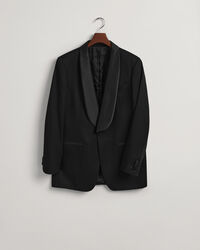 Blazer Tuxedo