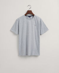 T-shirt Original teen boys