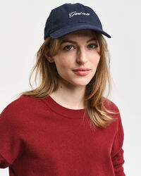 Maglia girocollo in finissima lana d&rsquo;agnello