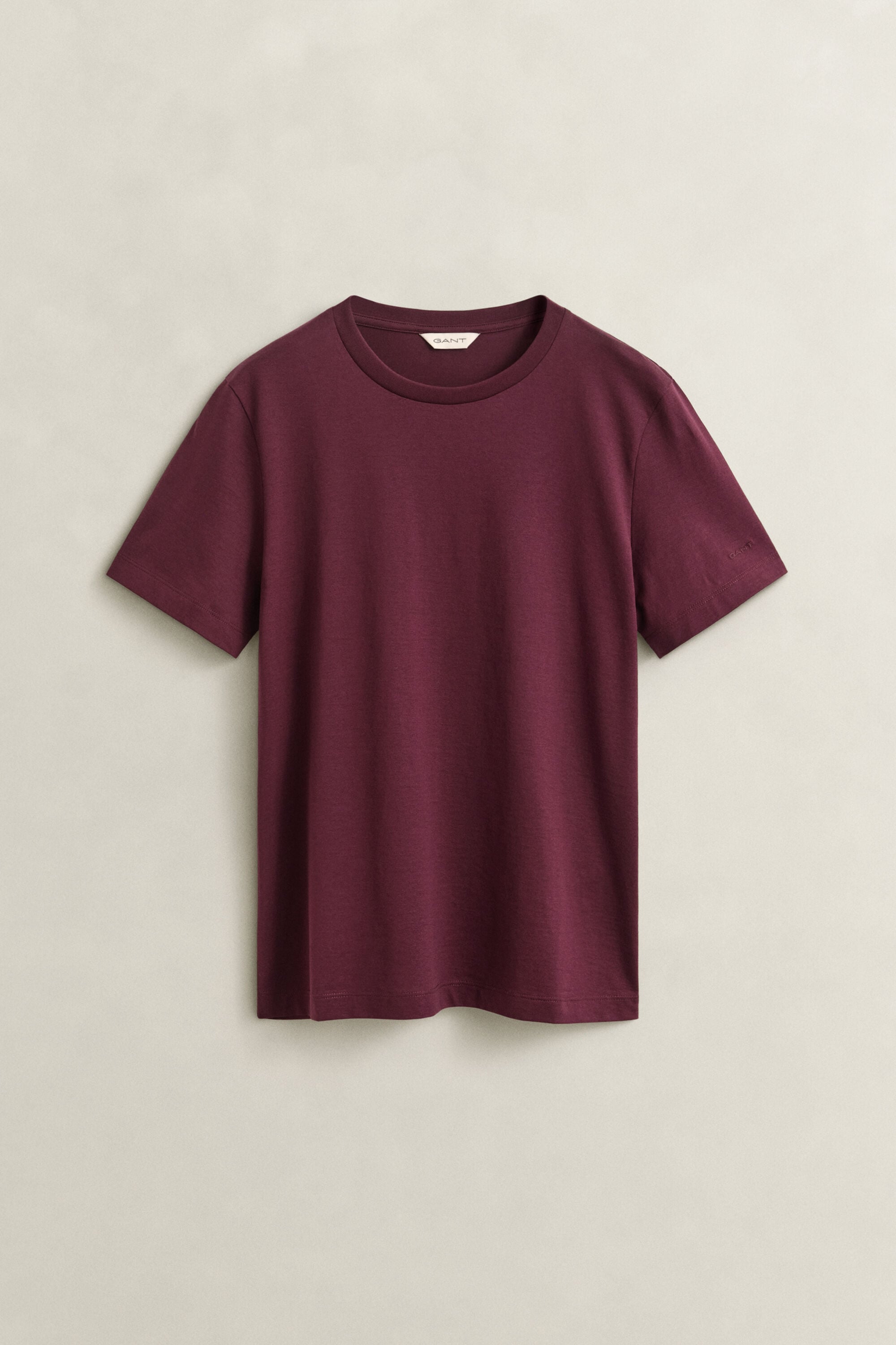 T-shirt in cotone Pima