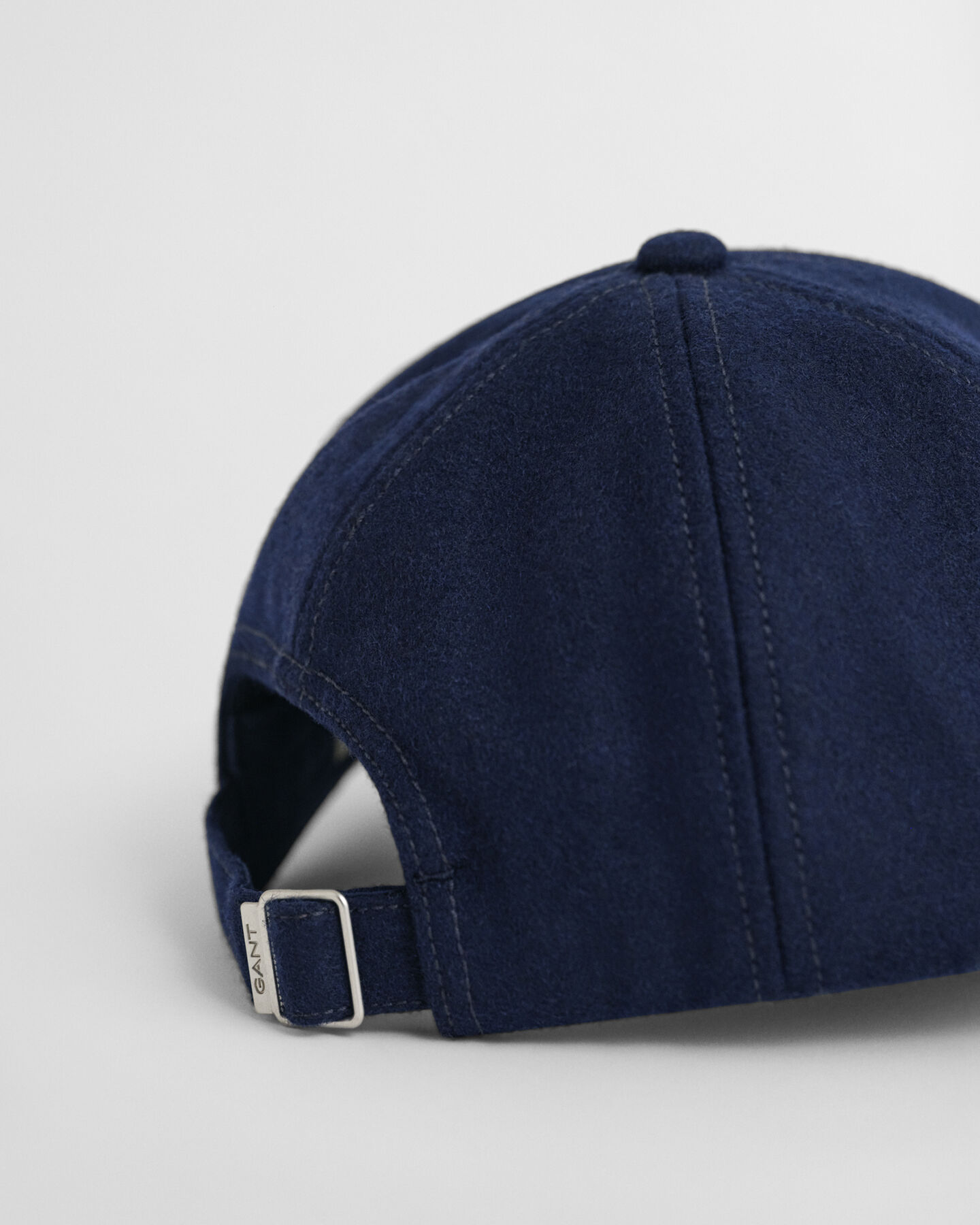 Cappellino Melton Graphic Kids