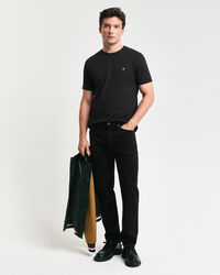 Jeans Desert regular fit