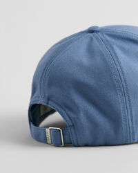 Cappellino da baseball stampa GANT 49 Arch
