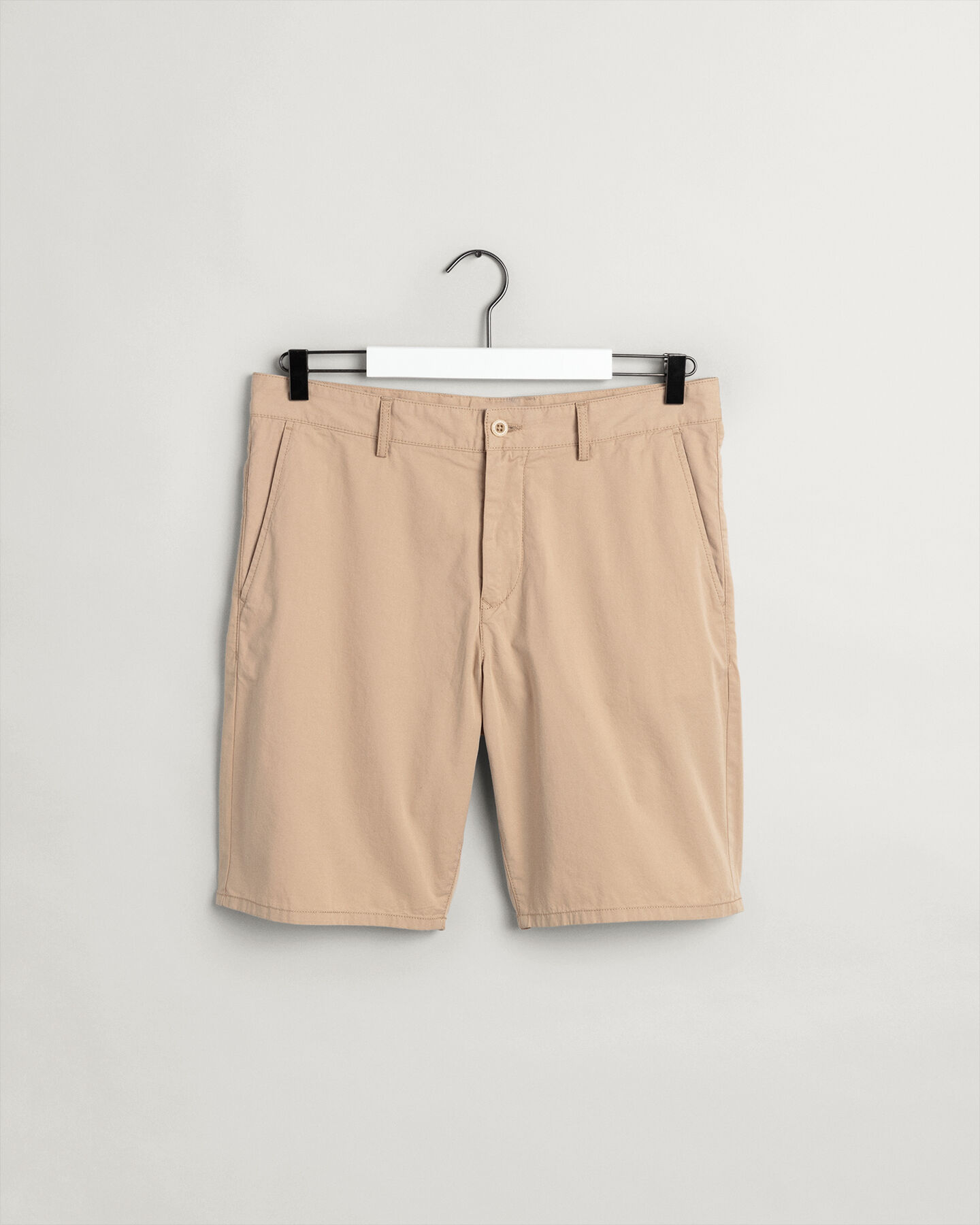 Pantaloncini relaxed fit