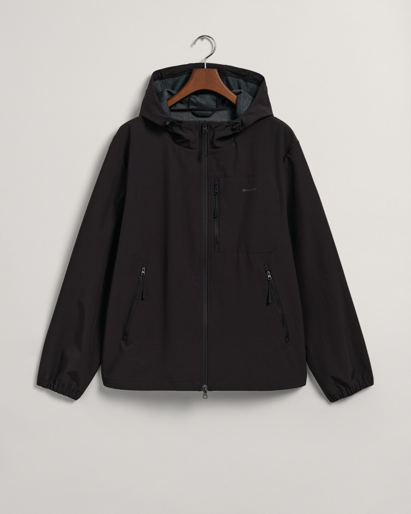 Giacca Softshell