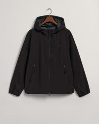 Giacca Softshell