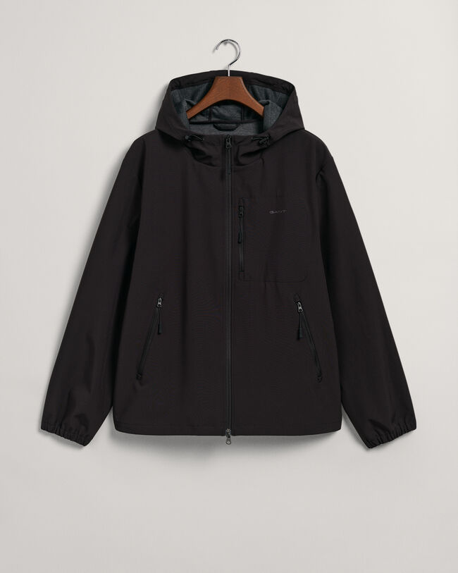 Giacca Softshell