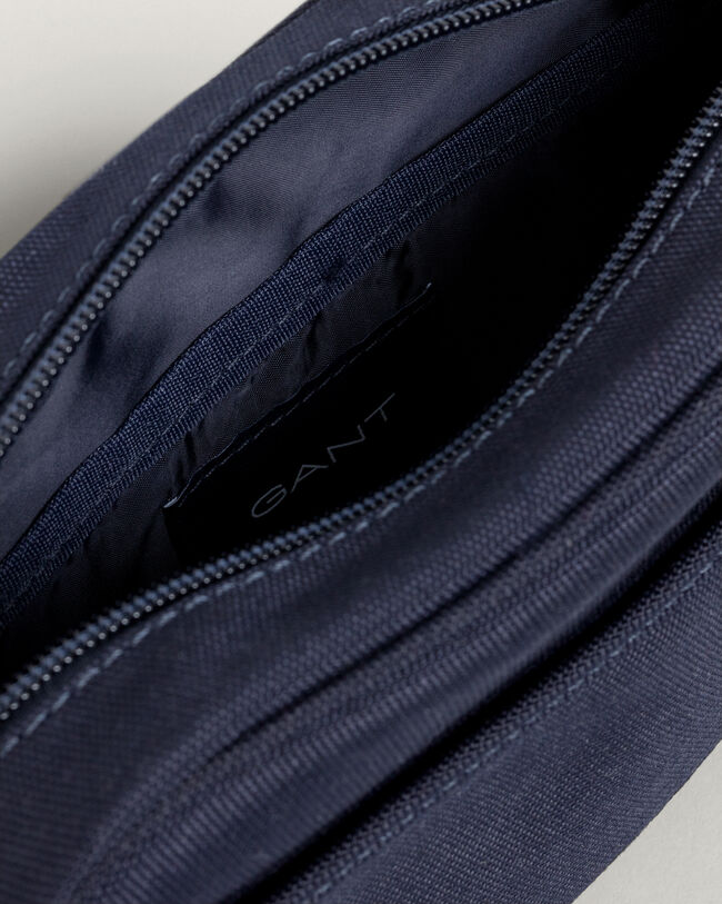 Borsa da spalla Essential