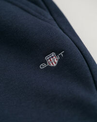 Pantaloni della tuta Shield Teen Girls