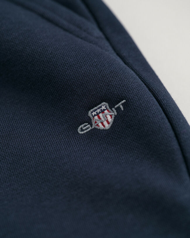 Pantaloni della tuta Shield Teen Girls